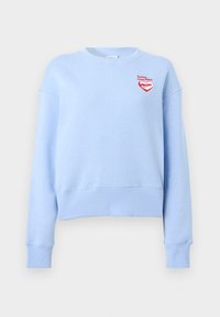 Nem kiválasztott, alumnium