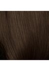ash dark blonde / dunkelblond ash 6.1