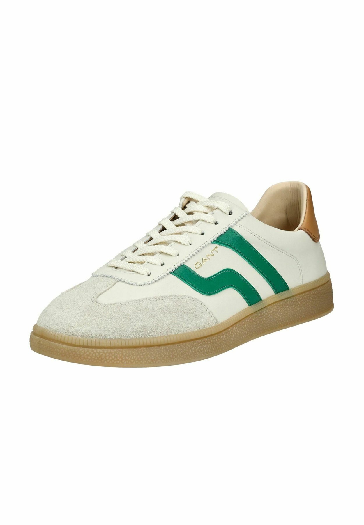 Sneaker low