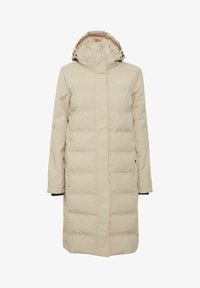 Atlasīts, simply taupe