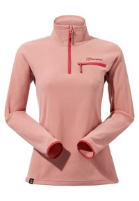 Berghaus PRISM 2.0 - Fleecejas - pink