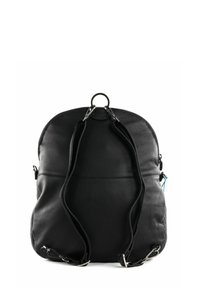 Gabs JANNE - Zaino - black