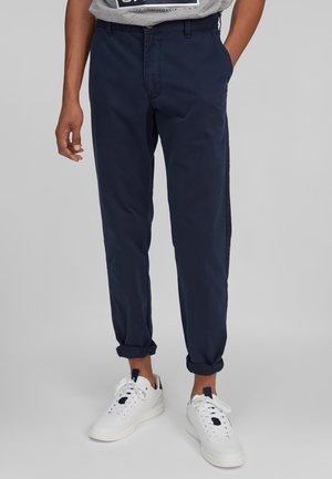 O'Neill FRIDAY NIGHT - Chino - ink blue a