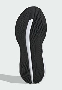 adidas Performance GALAXY 7 - Laufschuh Straße - dark blue metalic putty mauve
