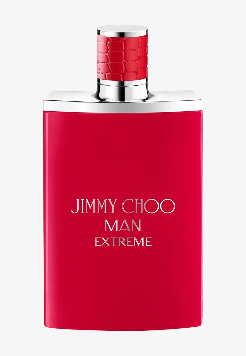 JIMMY CHOO Fragrances - MAN EXTREME EDP - Eau de Parfum, Vergrößern