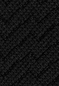 CEP KNEE HIGH COLD WEATHER V2  KOMPRESSION - MADE IN GERMANY - Kniestrümpfe - black