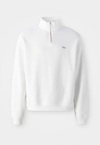 UNISEX - Sudadera - flour