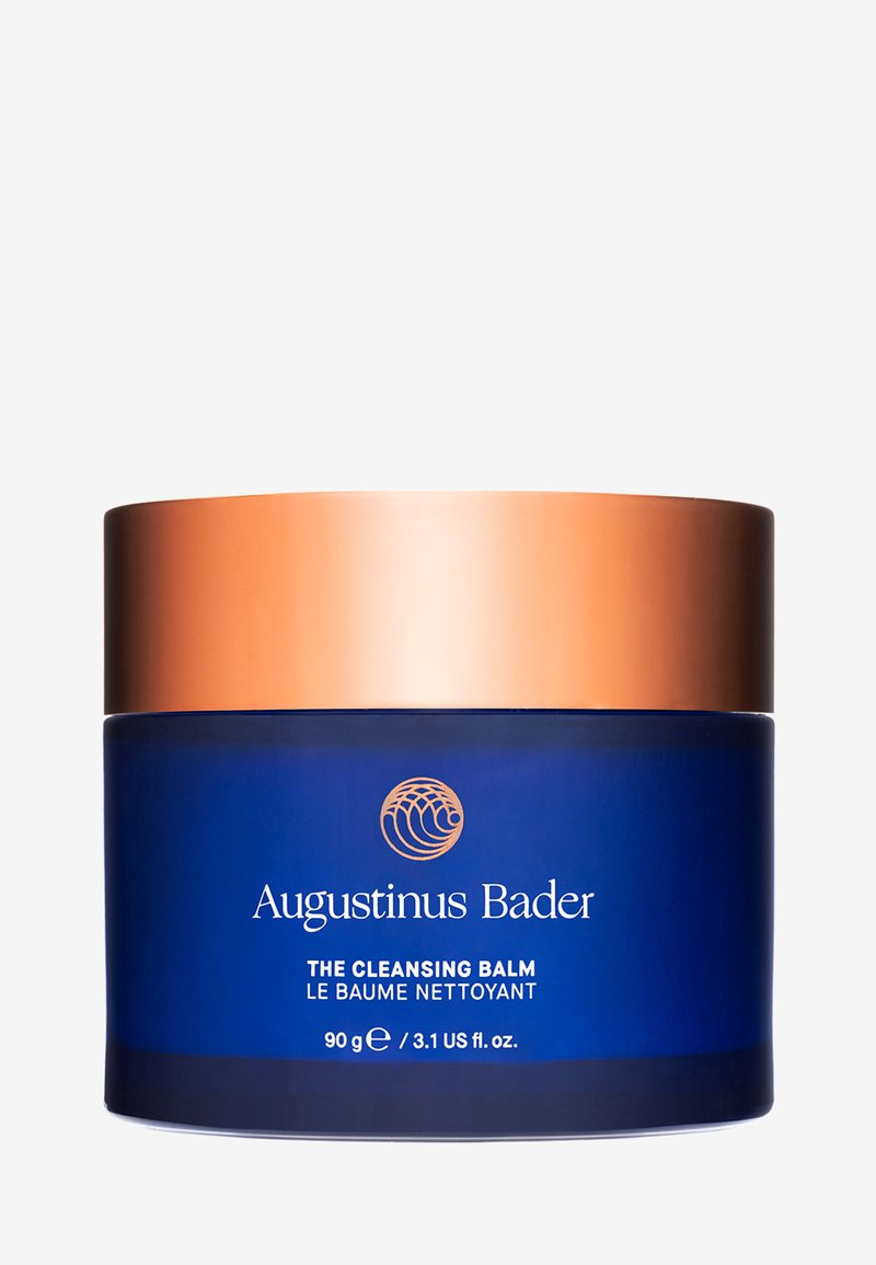 Augustinus Bader - Nettoyant visage - -, Agrandir