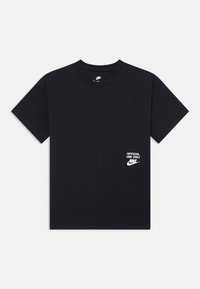 Δεν επιλέχθηκε, black