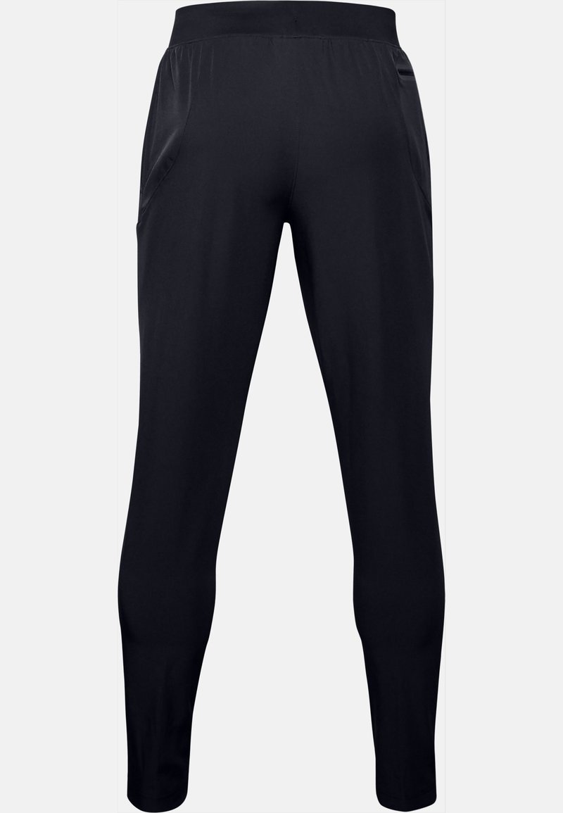 Ua Unstoppable Tapered Men's Under Armour Tapered Sweatpants