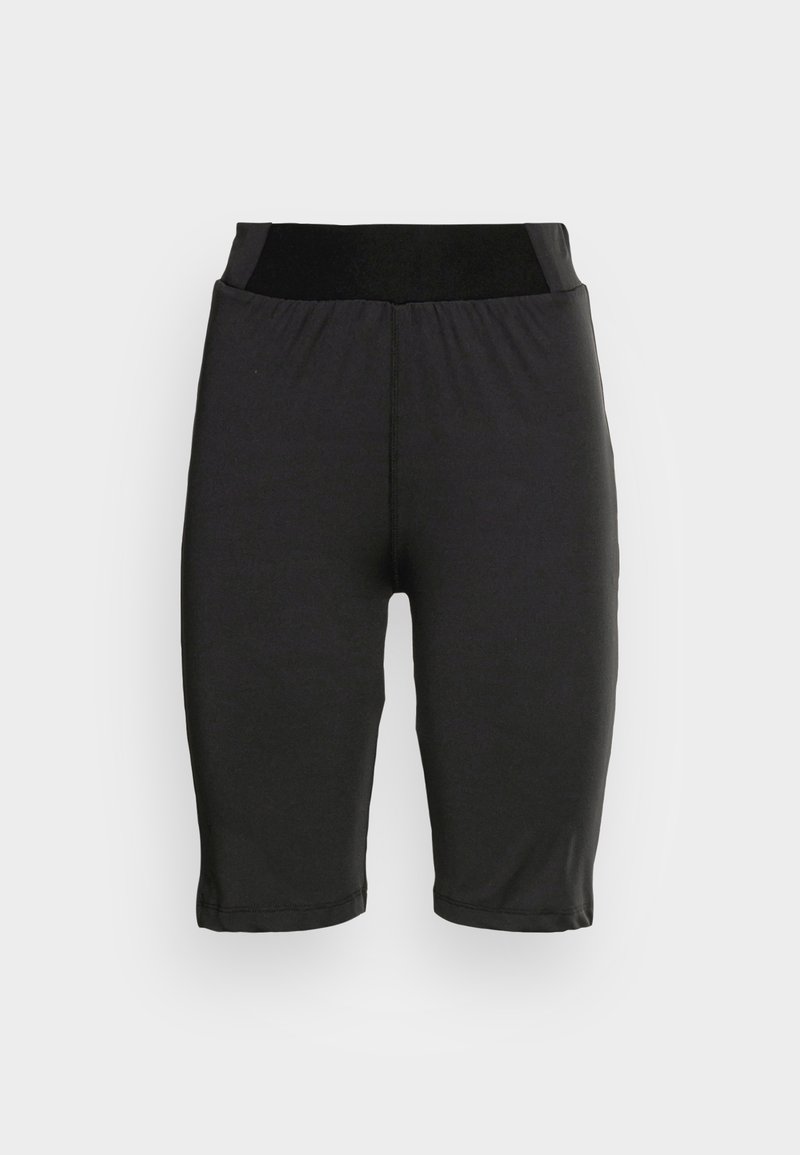 Lounge Nine Legging donkergrijs