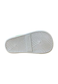 Crio's LONA RESPETUOSA - Zapatos de bebé - verde