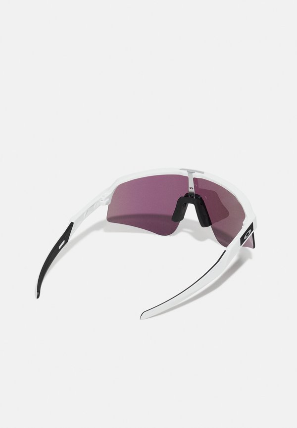 SUTRO LITE SWEEP UNISEX - Sunglasses3