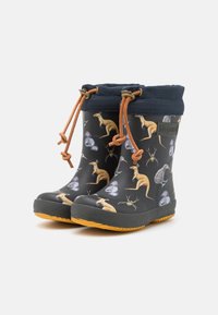 Bisgaard THERMO UNISEX - Holínky - aussie