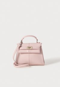 RIILEYY - Rankinė - light pink