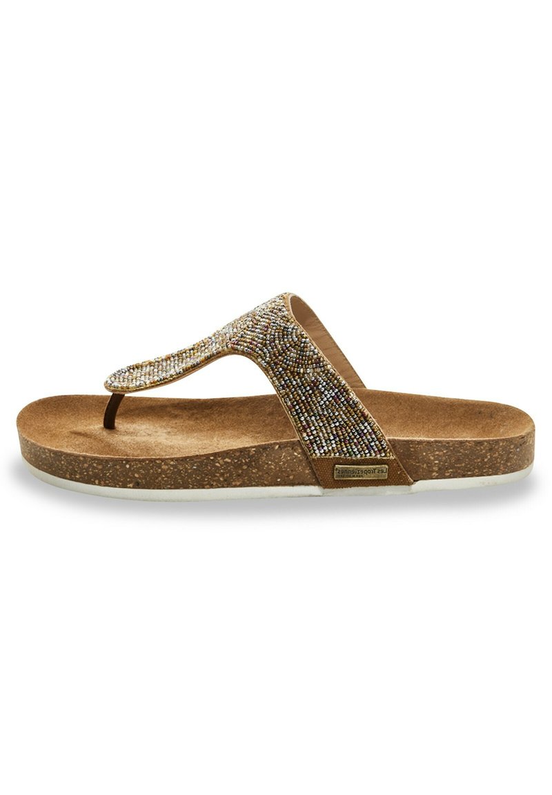 les tropeziennes maline