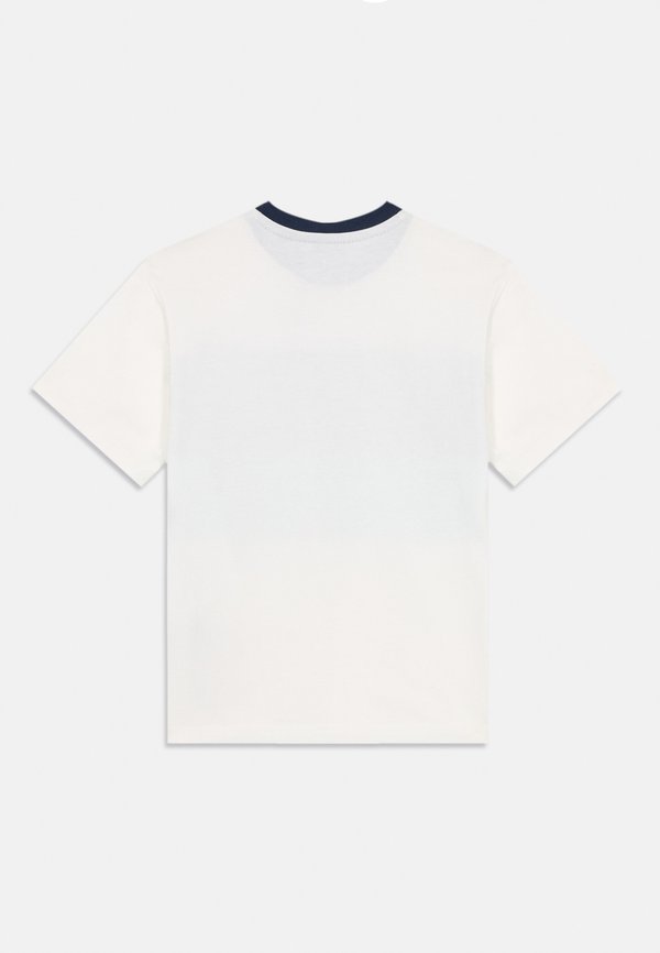 UNISEX - Print T-shirt - marshmallow2