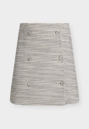 HUGO, RALINEA - Mini skirt - open miscellaneous