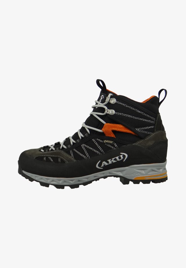 Aku Schuhe Versandkostenfrei Aku Schuhe Im Online Shop Bei Zalando