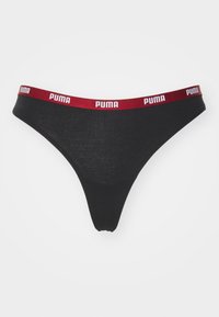 Puma - Stringi
