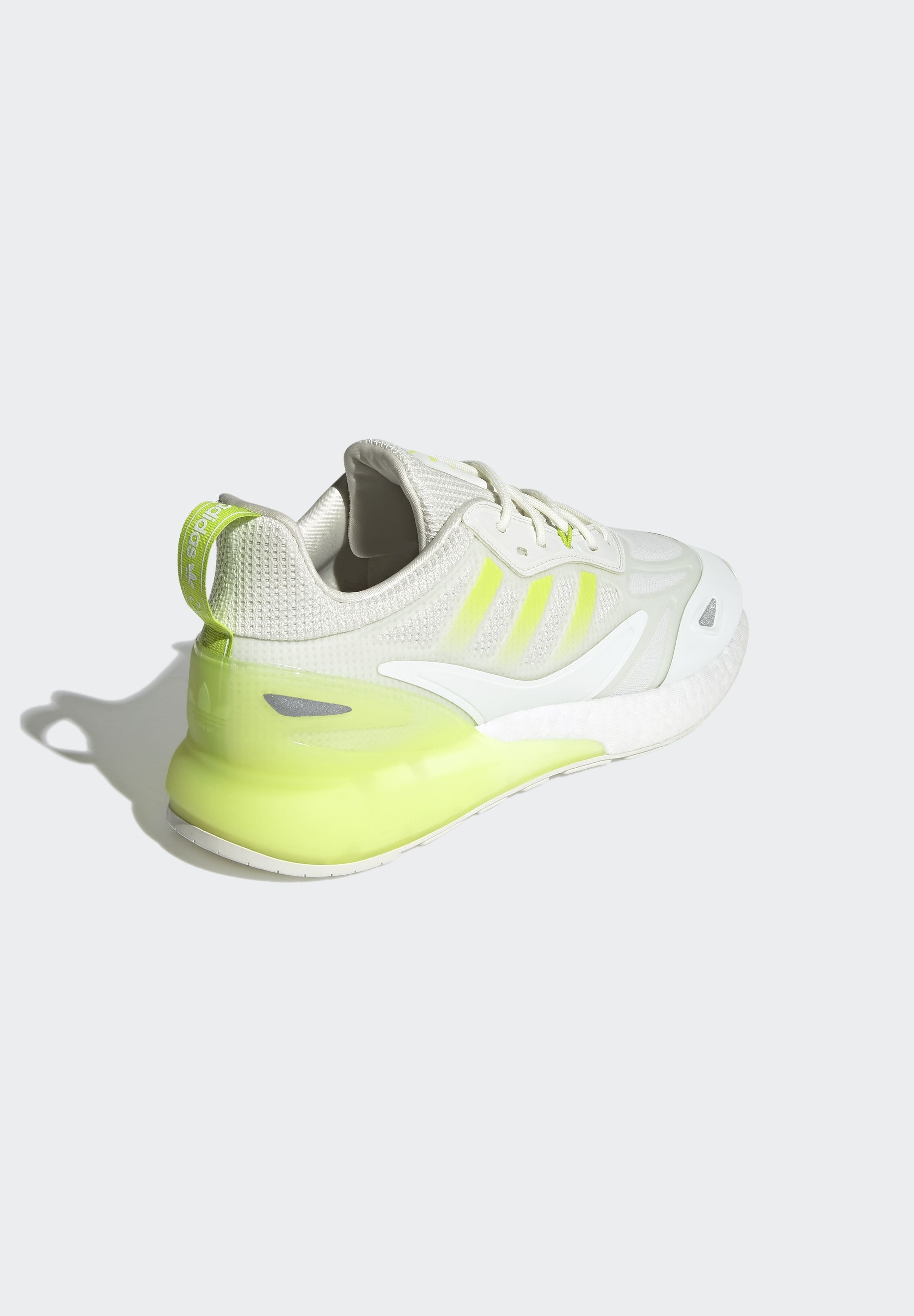 adidas daily 2.0 zalando