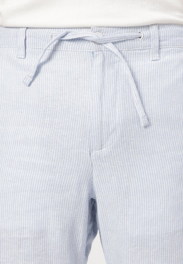 JPSTACE JJMYKONOS - Shorts3