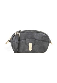 Miriade MIRTA - Bandolera - nero