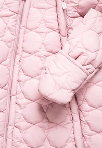 Esprit Mono para la nieve - light pink