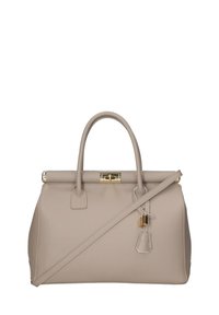 Borsa a mano - fango