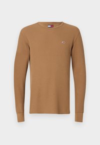 Δεν επιλέχθηκε, vintage camel