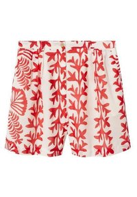Mango Short - off-white