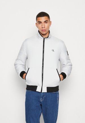 Chaquetas Calvin Klein de hombre | Cazadoras Zalando