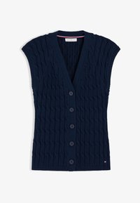 Δεν επιλέχθηκε, dark night navy
