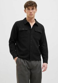 Jack & Jones - - Kurtka wiosenna Miniatura obrazu 1