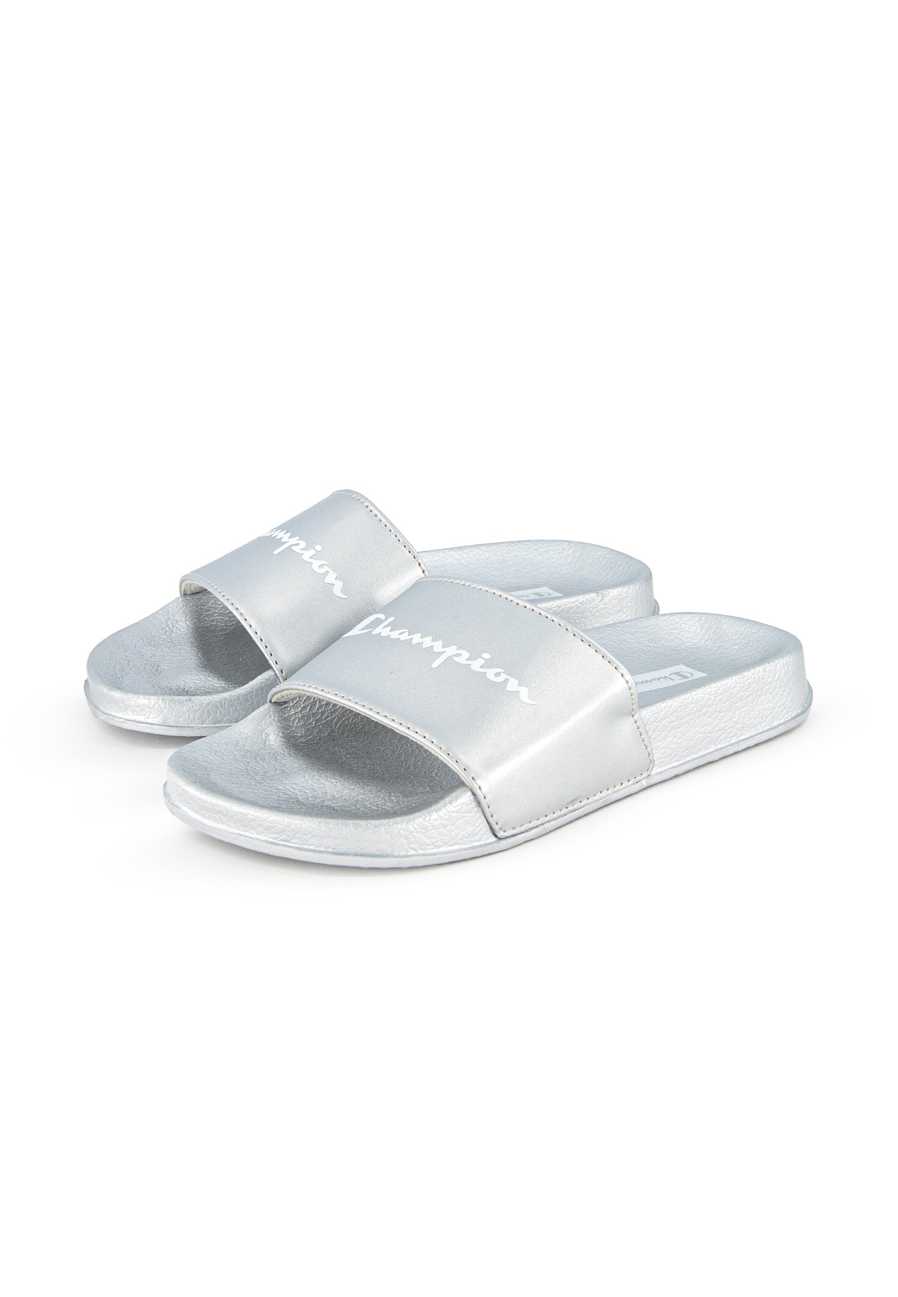 Champion SLIDE QUEENS - Pool slides 