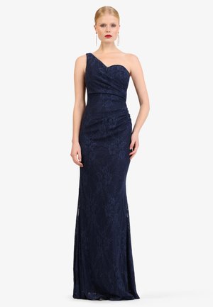 Kraimod, ABEND - Occasion wear - navy