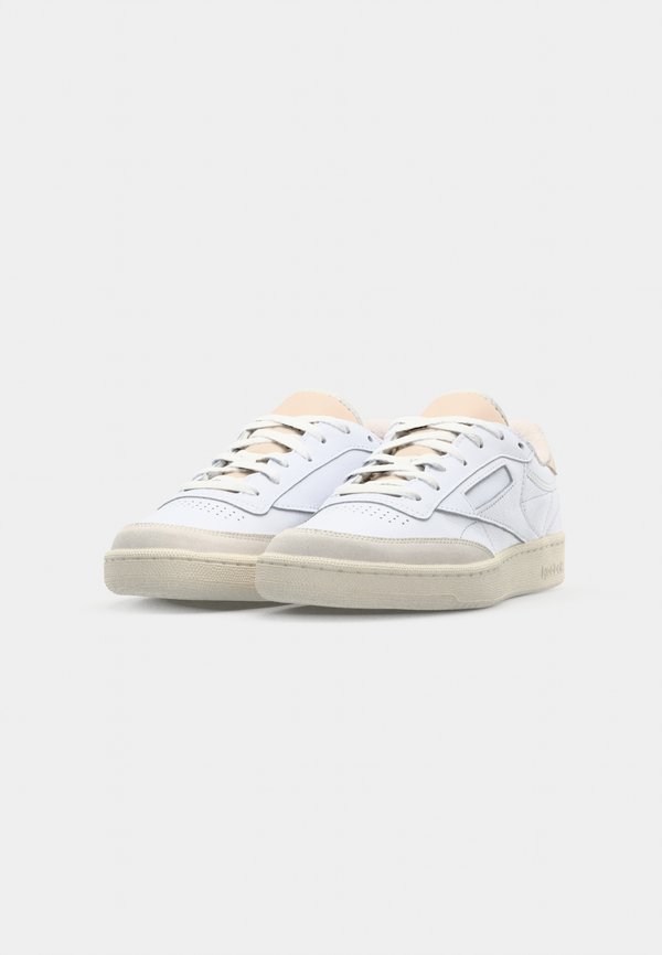 CLUB C 85 VINTAGE UNISEX - Trainers3
