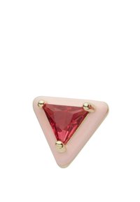 U.S. Polo Assn. 6 PACK SOPHIE - Boucles d'oreilles - multicolour stud yellow gold