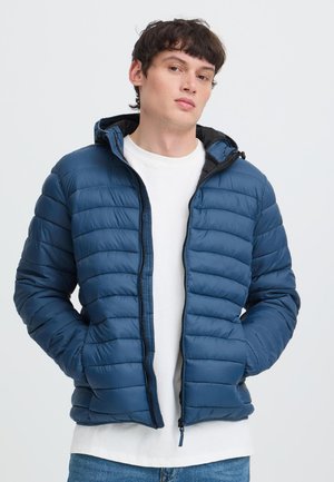 Blend, BHRomsey - Giacca invernale - ensign blue