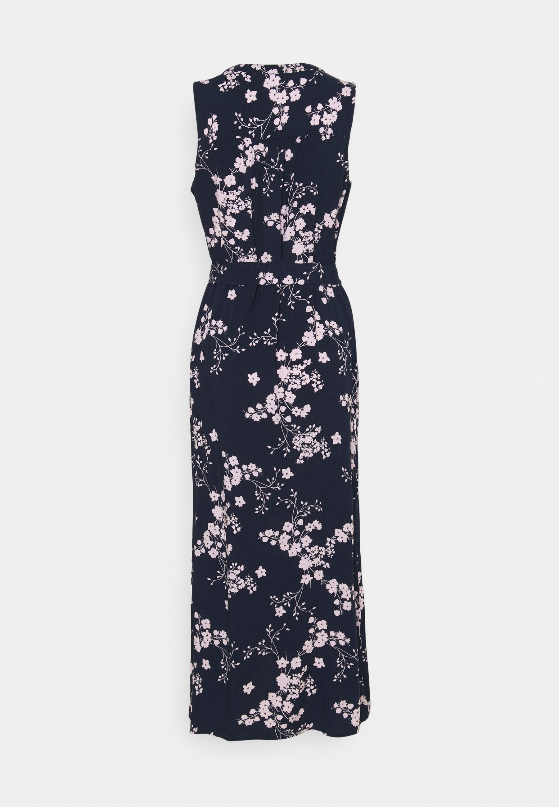 Mujer MAXI - Vestido largo Mujer MAXI - Vestido largo