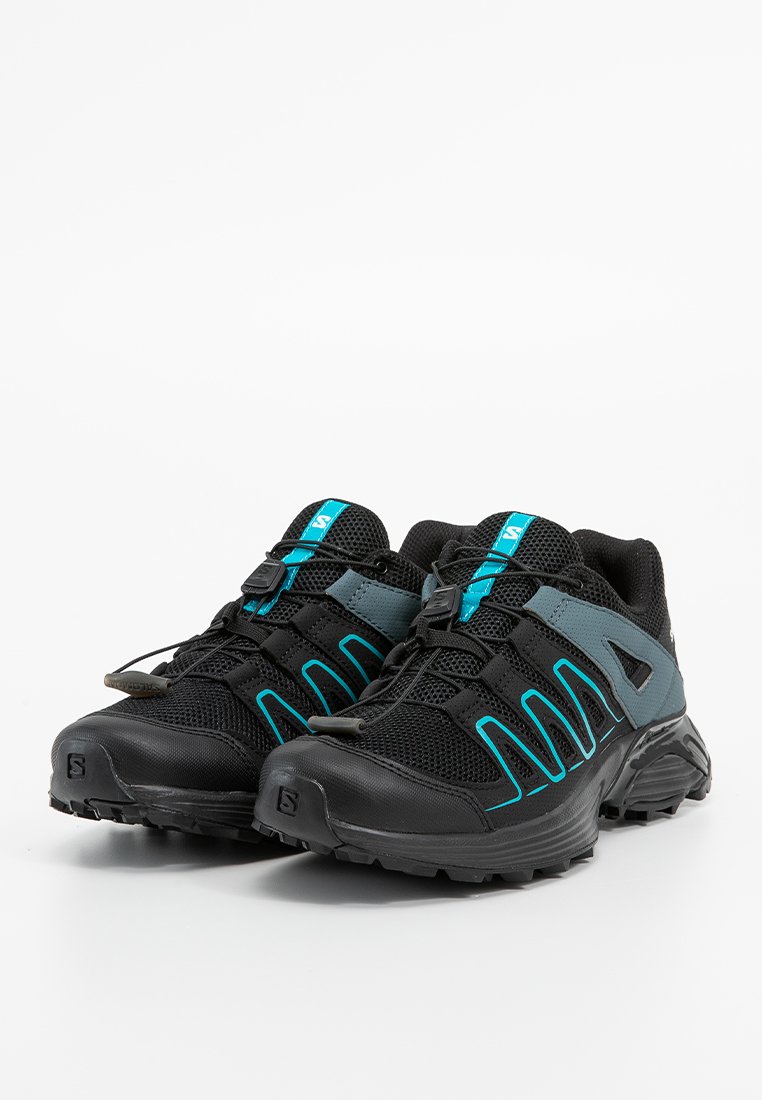 Salomon Zapatillas de trail running - Imagen 2