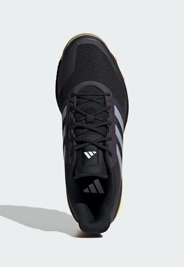 FLEXCLOUD 2.1 FIELD  - Trail running shoes2