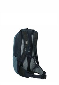 Deuter Wandelrugzak - atlantic ink