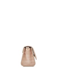 Isabel Bernard Sac bandoulière - beige