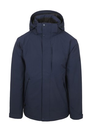 Jas - navy
