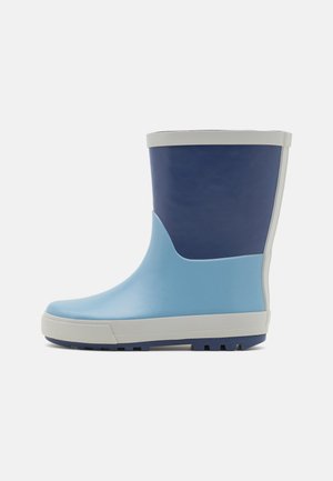 Next HANDLE YOUNGER - Bottes En Caoutchouc - Pink Character/rose