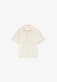 Ausgewählt, wool white