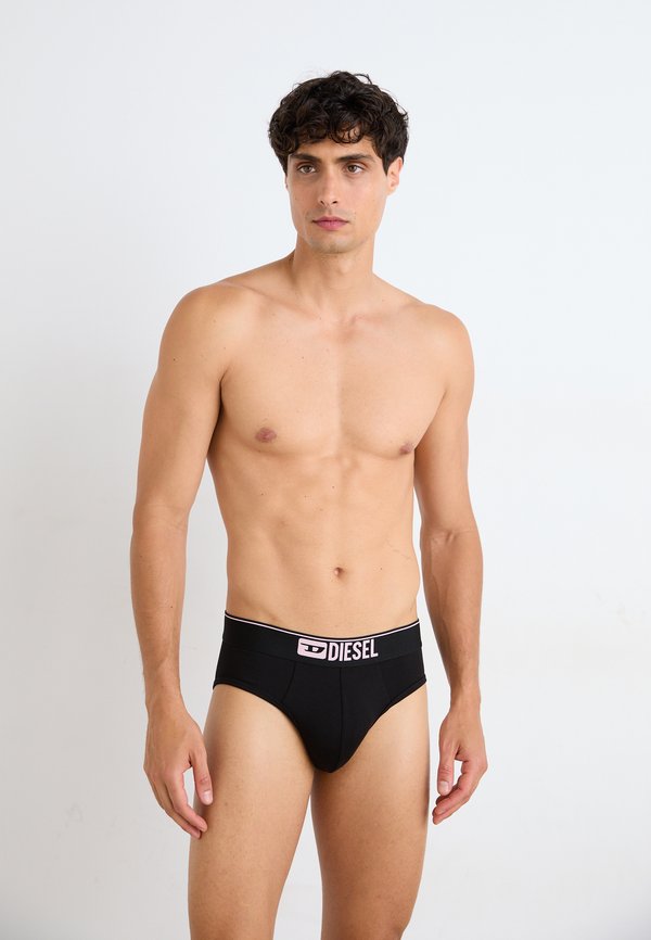 UMBR-ANDRETHREEPACK - Briefs - e73003