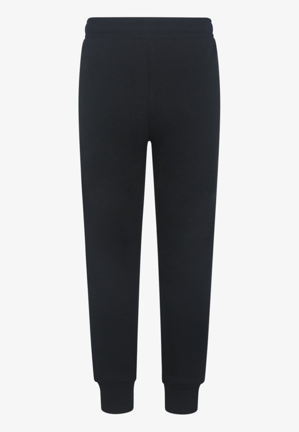 SIGNATURE CHUCK PATCH JOGGER - Tracksuit bottoms2