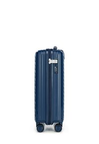 WITTCHEN SMALL - Trolley - dark blue
